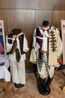 42. trenčianske folklórne slávnosti  • piatok - 36z