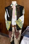 42. trenčianske folklórne slávnosti  • piatok - 37z