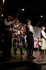 42. trenčianske folklórne slávnosti  • piatok - 42z