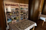 42. trenčianske folklórne slávnosti  • piatok - 4z