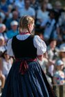 42. trenčianske folklórne slávnosti • sobota - 115