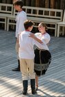 42. trenčianske folklórne slávnosti • sobota - 120