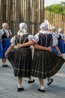42. trenčianske folklórne slávnosti • sobota - 135