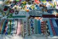 42. trenčianske folklórne slávnosti • sobota - 14