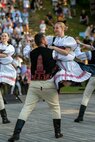 42. trenčianske folklórne slávnosti • sobota - 144