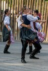 42. trenčianske folklórne slávnosti • sobota - 147