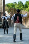 42. trenčianske folklórne slávnosti • sobota - 161