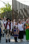 42. trenčianske folklórne slávnosti • sobota - 177
