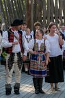 42. trenčianske folklórne slávnosti • sobota - 178