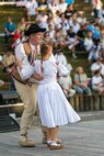 42. trenčianske folklórne slávnosti • sobota - 185