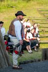 42. trenčianske folklórne slávnosti • sobota - 186