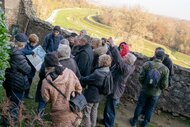 44. stretnutie a tvorivá dielňa výtvarníkov a fotografov regiónov trenčín a uherské hradiště - DSC_2496