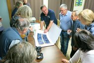 44. stretnutie a tvorivá dielňa výtvarníkov a fotografov regiónov trenčín a uherské hradiště - IMG_0009