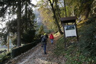 44. stretnutie a tvorivá dielňa výtvarníkov a fotografov regiónov trenčín a uherské hradiště - _A9A3334