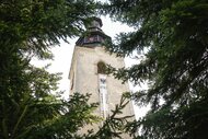 600. výročie kostola vo vaďovciach - PK_Vaďovce_600