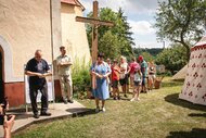 600. výročie kostola vo vaďovciach - PK_Vaďovce_600-15