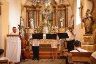 600. výročie kostola vo vaďovciach - PK_Vaďovce_600-20