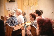 600. výročie kostola vo vaďovciach - PK_Vaďovce_600-26