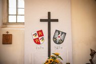 600. výročie kostola vo vaďovciach - PK_Vaďovce_600-29