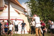 600. výročie kostola vo vaďovciach - PK_Vaďovce_600-49