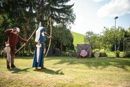 600. výročie kostola vo vaďovciach - PK_Vaďovce_600-51