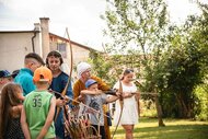 600. výročie kostola vo vaďovciach - PK_Vaďovce_600-68
