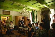 600. výročie kostola vo vaďovciach - PK_Vaďovce_600-74
