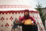 600. výročie kostola vo vaďovciach - PK_Vaďovce_600_mini-10