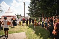600. výročie kostola vo vaďovciach - PK_Vaďovce_600_mini-11