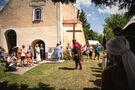 600. výročie kostola vo vaďovciach - PK_Vaďovce_600_mini-13