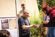 600. výročie kostola vo vaďovciach - PK_Vaďovce_600_mini-14