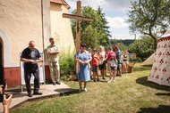 600. výročie kostola vo vaďovciach - PK_Vaďovce_600_mini-15