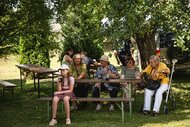 600. výročie kostola vo vaďovciach - PK_Vaďovce_600_mini-17