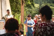 600. výročie kostola vo vaďovciach - PK_Vaďovce_600_mini-18