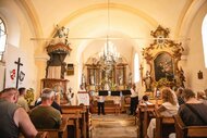 600. výročie kostola vo vaďovciach - PK_Vaďovce_600_mini-19