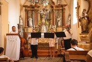 600. výročie kostola vo vaďovciach - PK_Vaďovce_600_mini-20