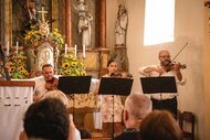 600. výročie kostola vo vaďovciach - PK_Vaďovce_600_mini-24