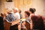 600. výročie kostola vo vaďovciach - PK_Vaďovce_600_mini-26