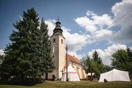 600. výročie kostola vo vaďovciach - PK_Vaďovce_600_mini-2