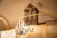 600. výročie kostola vo vaďovciach - PK_Vaďovce_600_mini-35