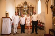 600. výročie kostola vo vaďovciach - PK_Vaďovce_600_mini-39