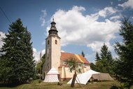 600. výročie kostola vo vaďovciach - PK_Vaďovce_600_mini-3