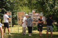 600. výročie kostola vo vaďovciach - PK_Vaďovce_600_mini-40