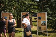 600. výročie kostola vo vaďovciach - PK_Vaďovce_600_mini-41