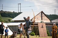 600. výročie kostola vo vaďovciach - PK_Vaďovce_600_mini-43