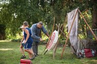 600. výročie kostola vo vaďovciach - PK_Vaďovce_600_mini-44