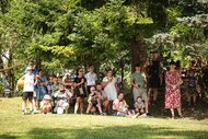 600. výročie kostola vo vaďovciach - PK_Vaďovce_600_mini-45