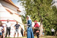 600. výročie kostola vo vaďovciach - PK_Vaďovce_600_mini-47