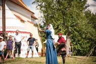 600. výročie kostola vo vaďovciach - PK_Vaďovce_600_mini-48
