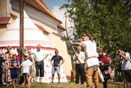 600. výročie kostola vo vaďovciach - PK_Vaďovce_600_mini-49